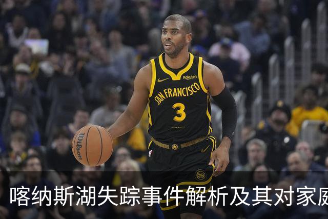 喀纳斯湖失踪事件解析及其对家庭与社会的影响