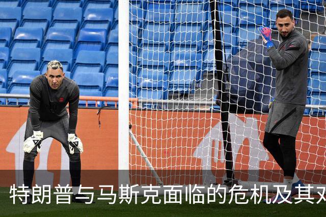 特朗普与马斯克面临的危机及其对美国政治的影响分析
