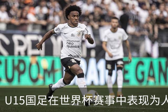 U15国足在世界杯赛事中表现为人称道，尽管不敌土耳其